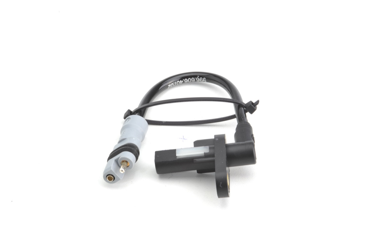 Bosch 0 265 007 439 ABS Sensor
