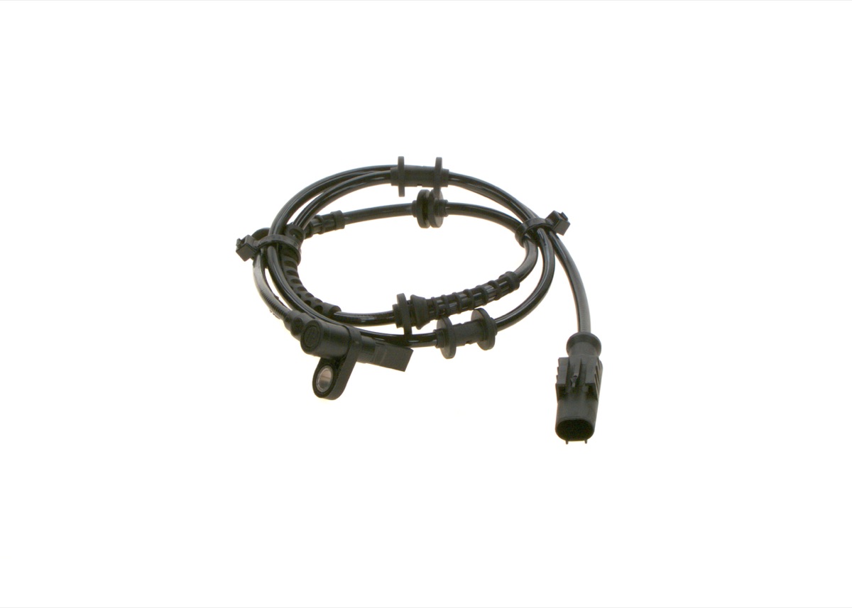 Bosch 0 265 007 448 ABS Sensor