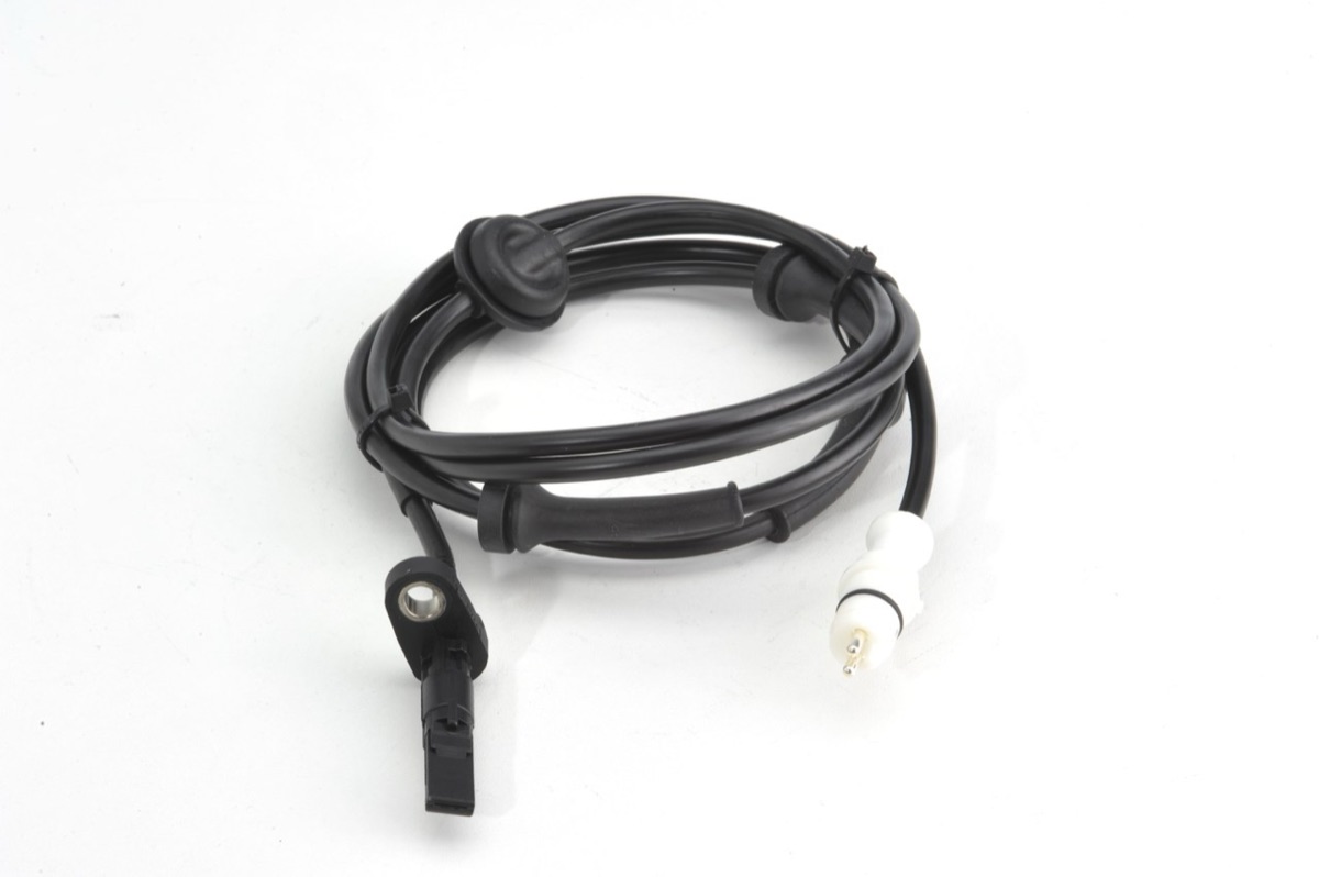 Bosch 0 265 007 513 ABS Sensor