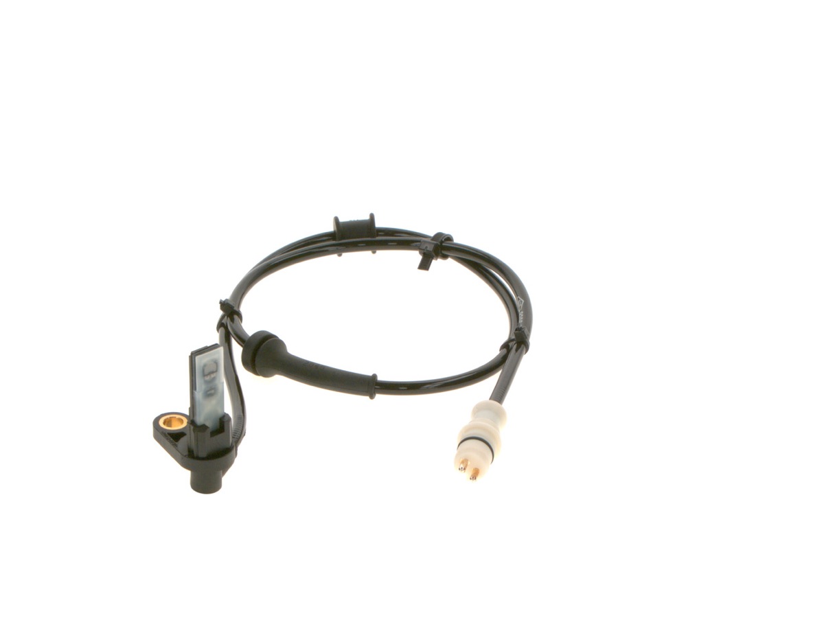 Bosch 0 265 007 531 ABS Sensor
