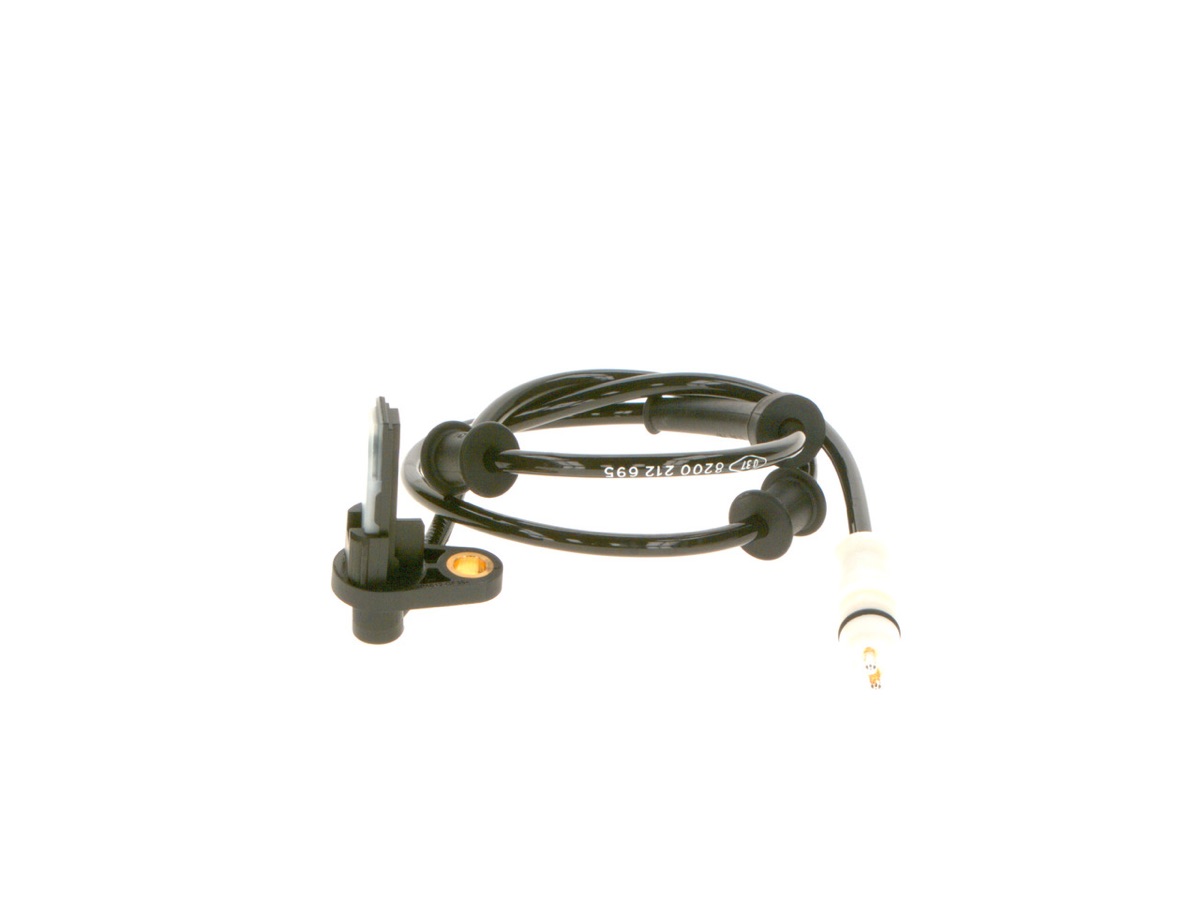 Bosch 0 265 007 532 ABS Sensor