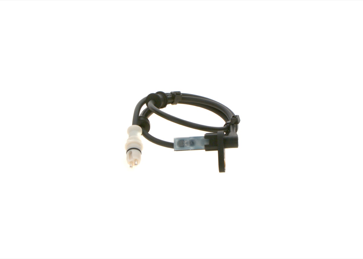 Bosch 0 265 007 533 ABS Sensor