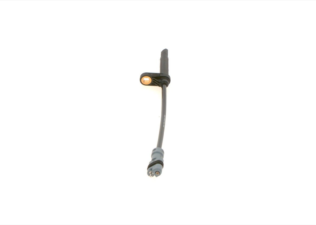 Bosch 0 265 007 624 ABS Sensor