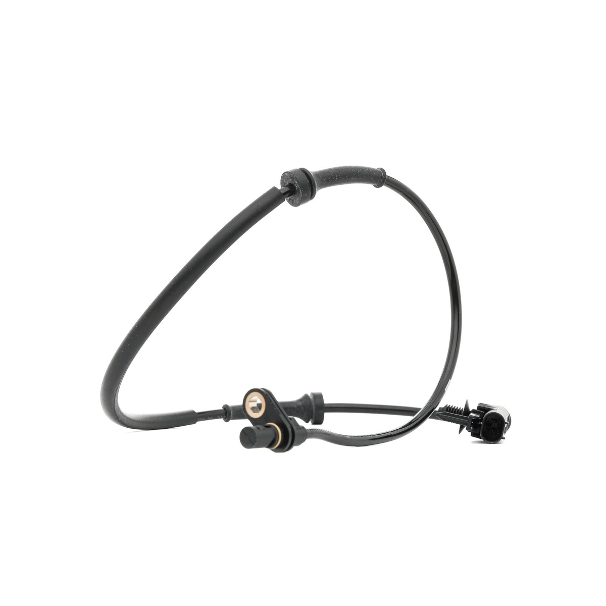 Bosch 0 265 007 638 ABS Sensor