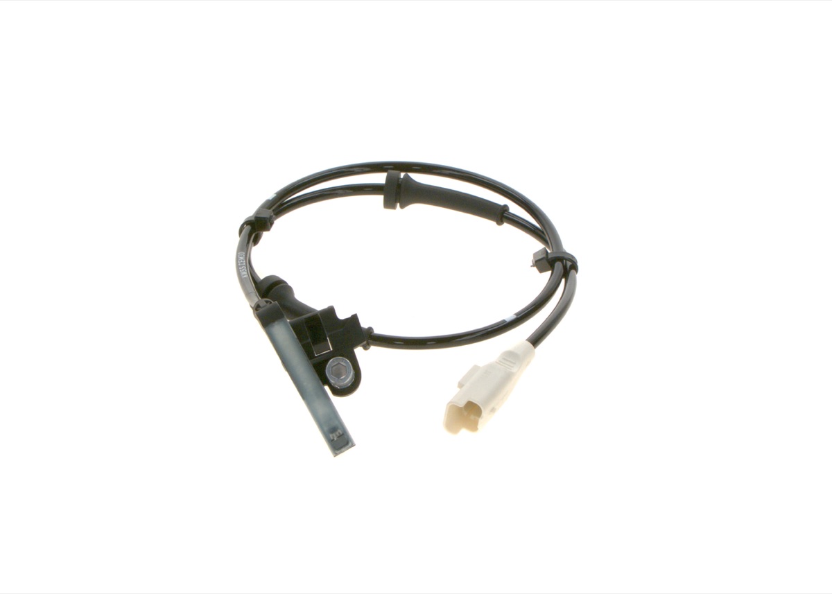 Bosch 0 265 007 664 ABS Sensor