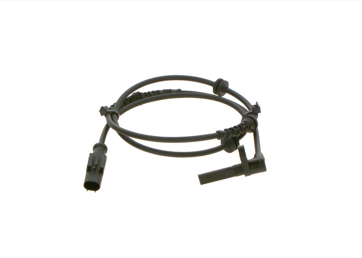 Bosch 0 265 007 685 ABS Sensor