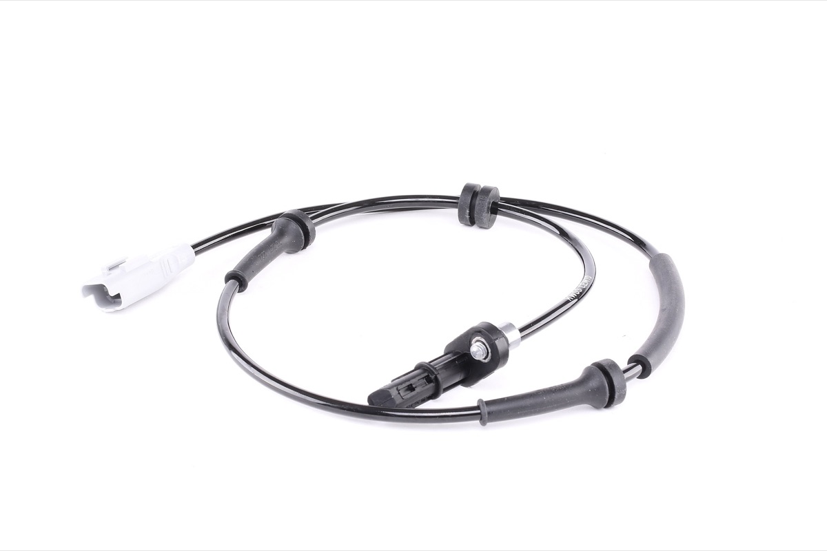 Bosch 0 265 007 790 ABS Sensor