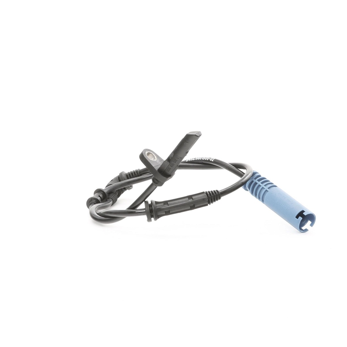 Bosch 0 265 007 807 ABS Sensor