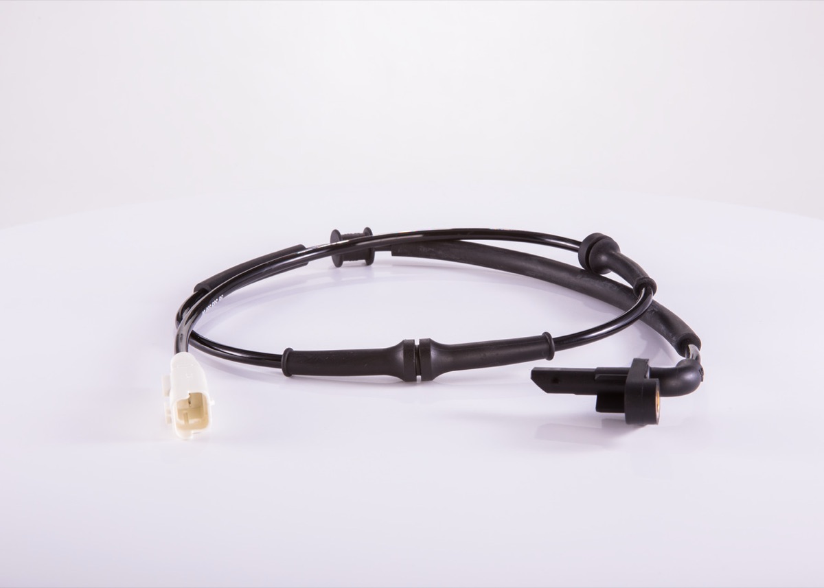 Bosch 0 265 007 883 ABS Sensor
