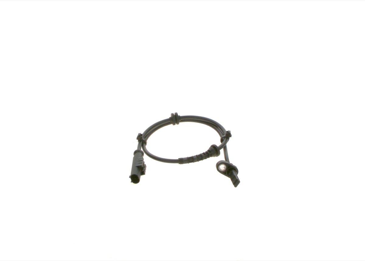 Bosch 0 265 007 896 ABS Sensor