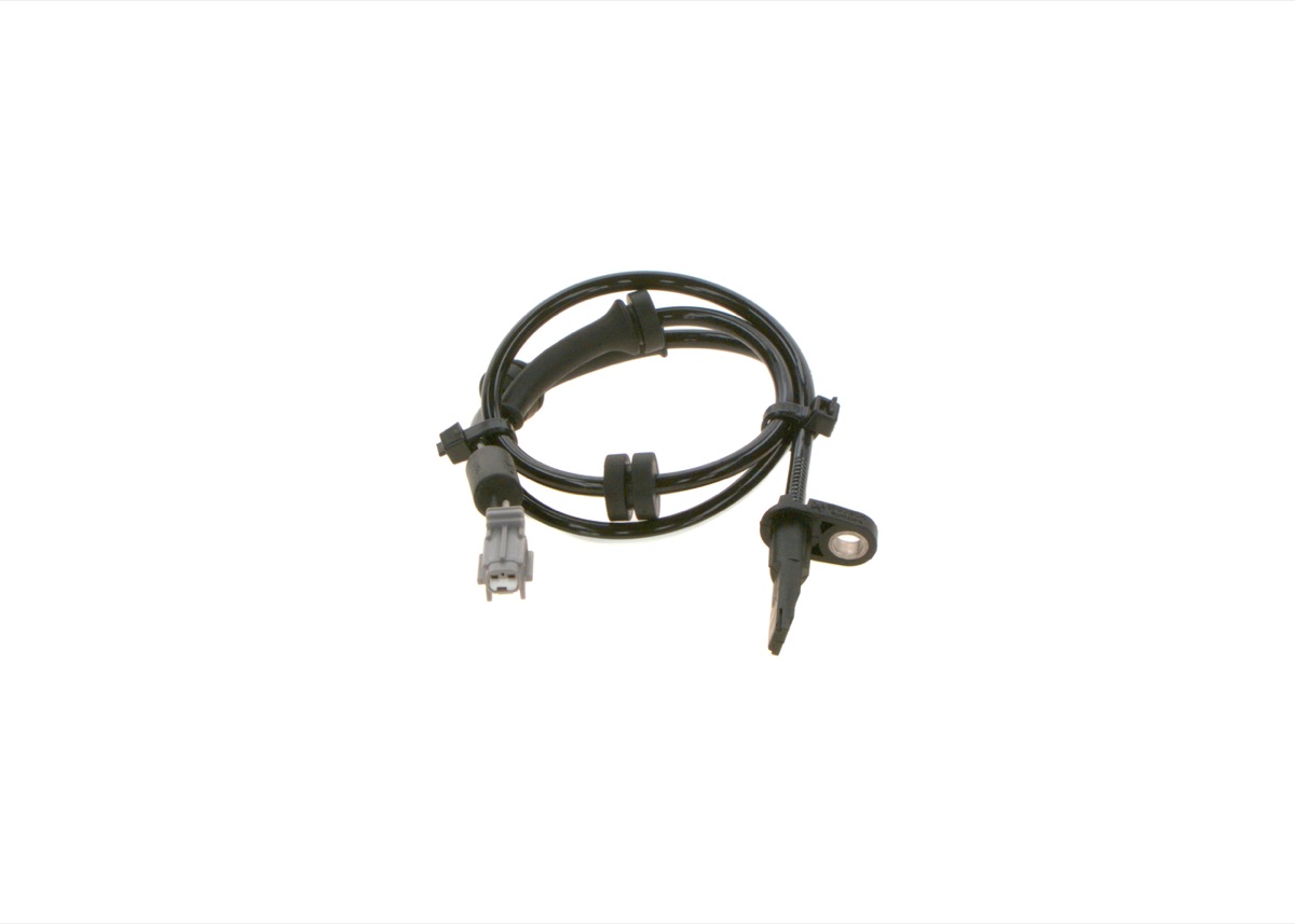 Bosch 0 265 007 905 ABS Sensor