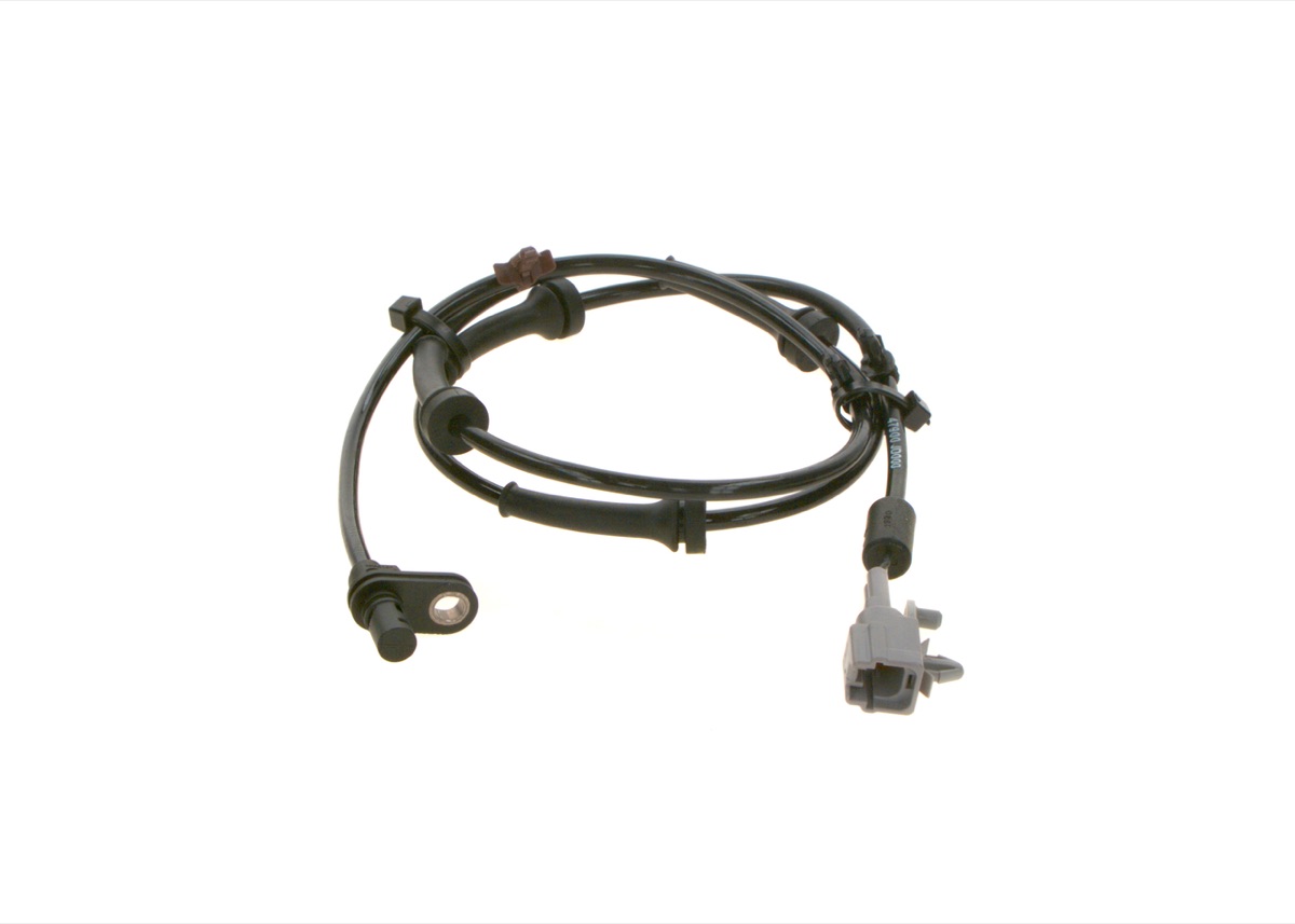 Bosch 0 265 007 908 ABS Sensor