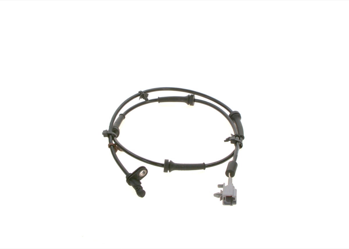 Bosch 0 265 007 909 ABS Sensor