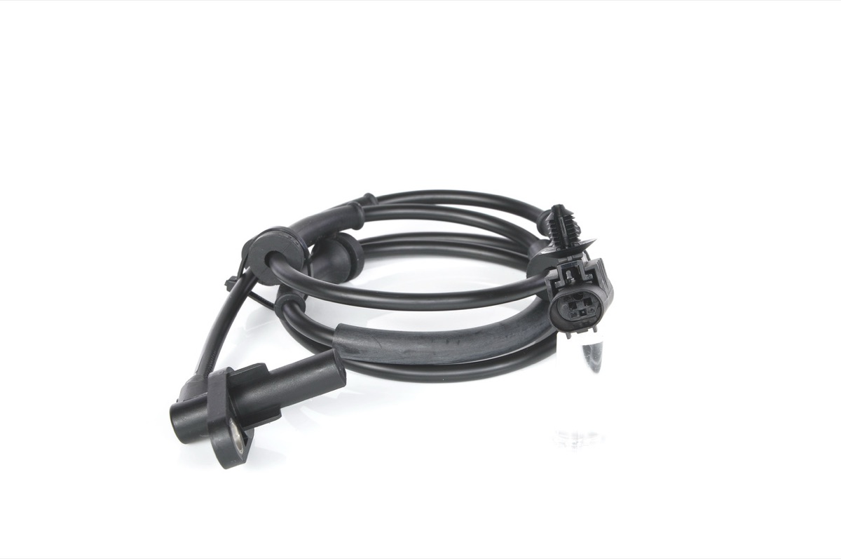 Bosch 0 265 007 922 ABS Sensor