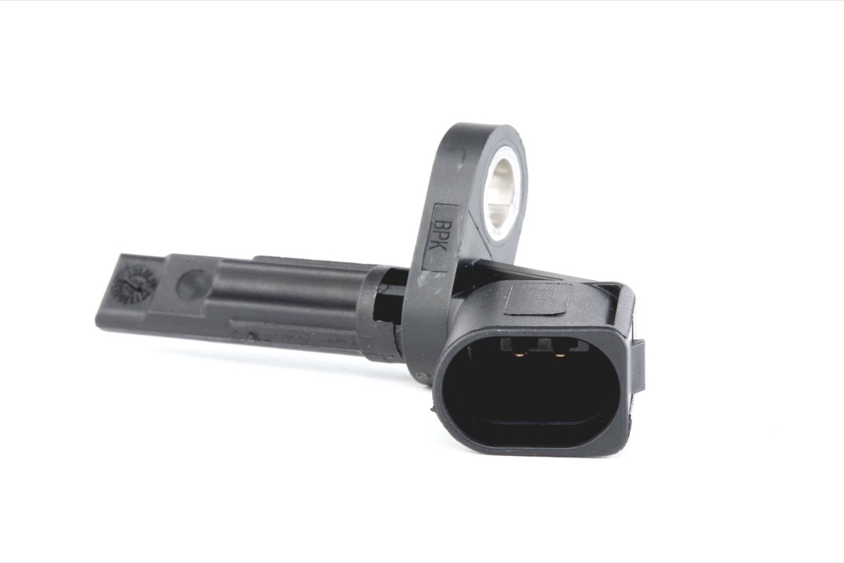 Bosch 0 265 007 928 ABS Sensor