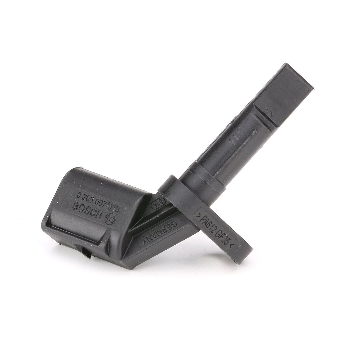 Bosch 0 265 007 930 ABS Sensor