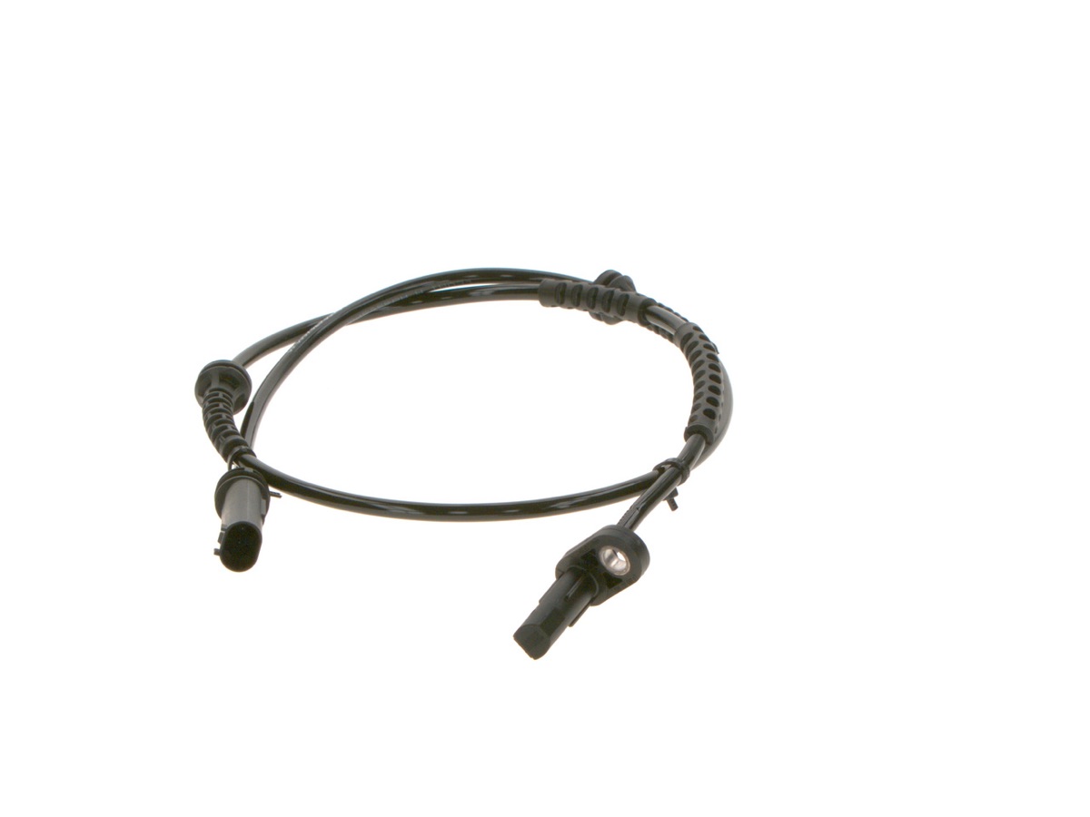 Bosch 0 265 007 982 ABS Sensor