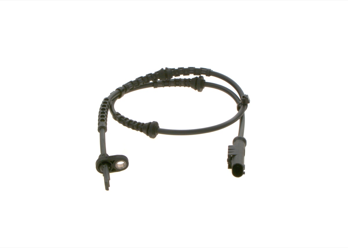 Bosch 0 265 008 005 ABS Sensor