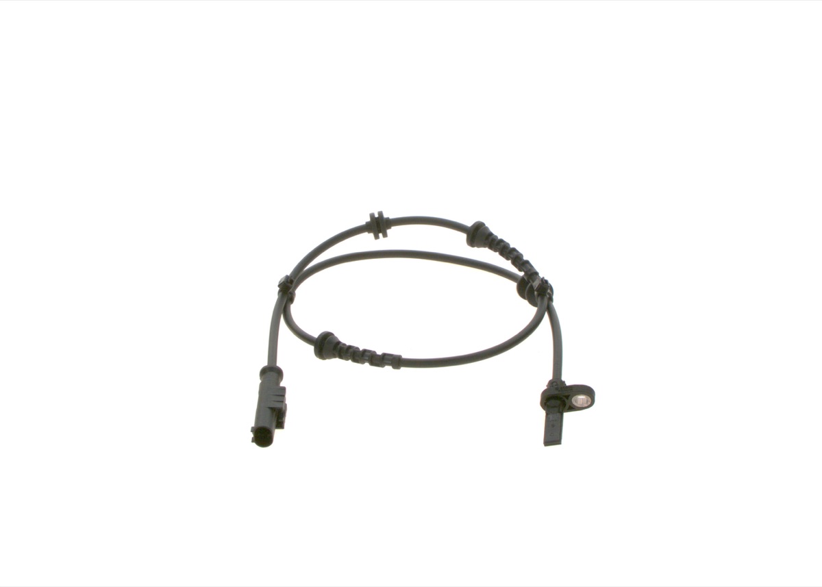 Bosch 0 265 008 006 ABS Sensor