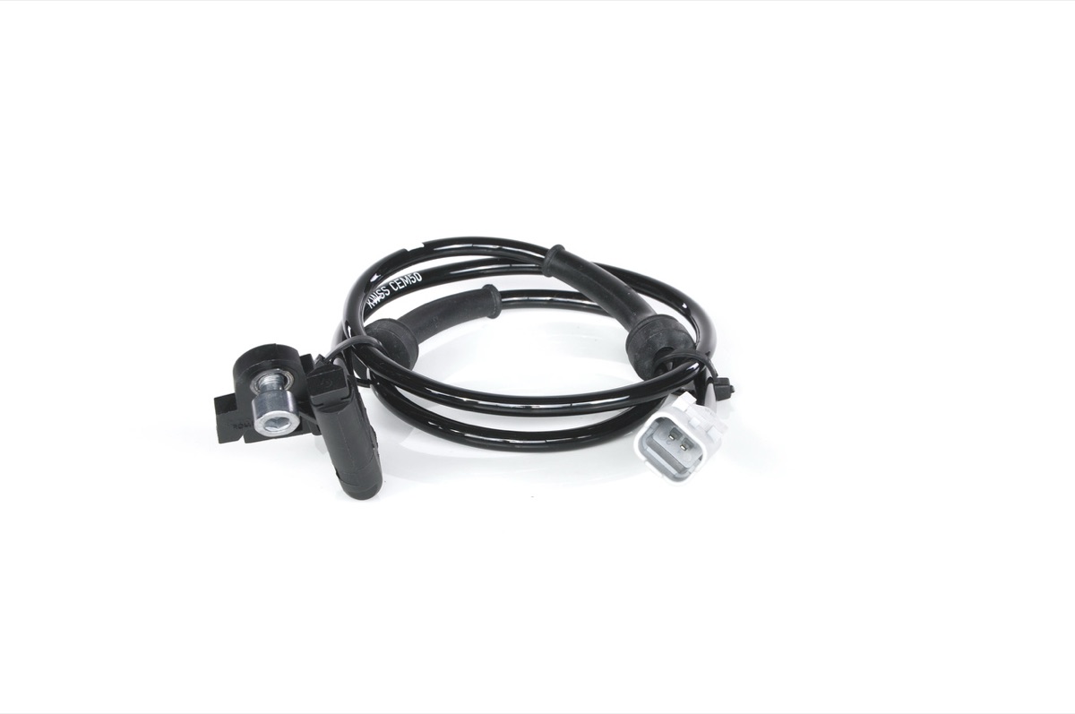 Bosch 0 265 008 017 ABS Sensor