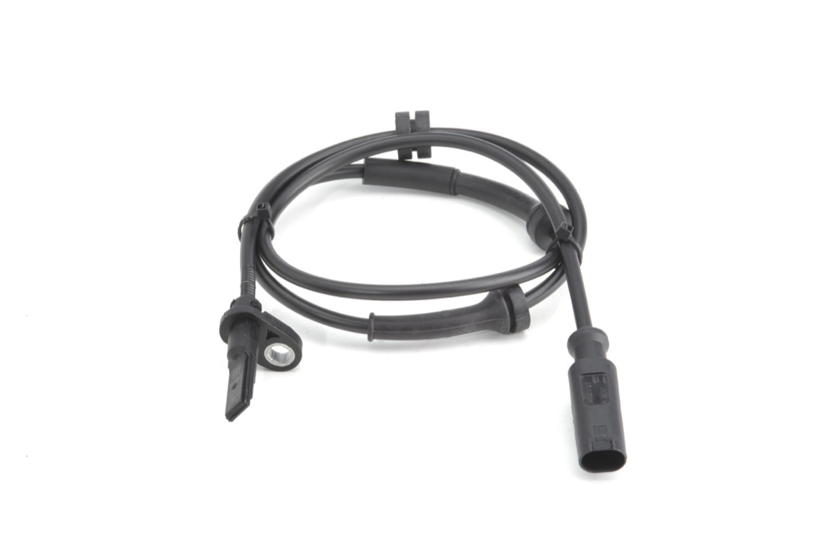 Bosch 0 265 008 055 ABS Sensor