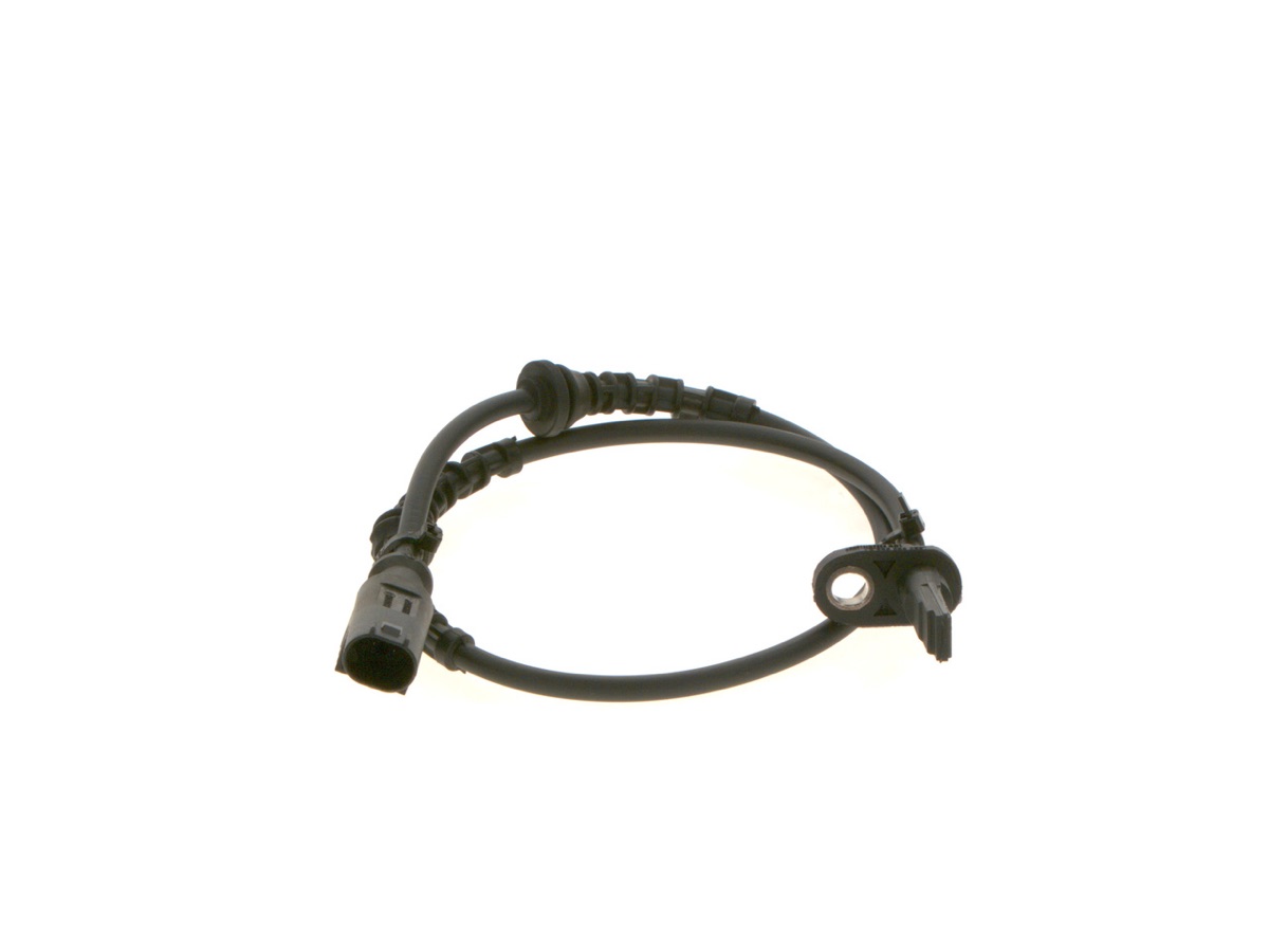 Bosch 0 265 008 056 ABS Sensor