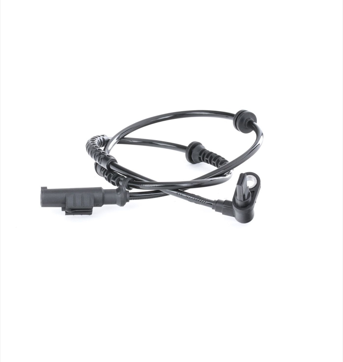 Bosch 0 265 008 089 ABS Sensor