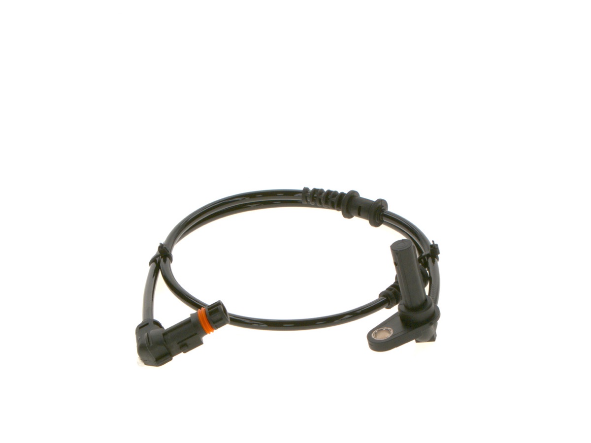 Bosch 0 265 008 133 ABS Sensor