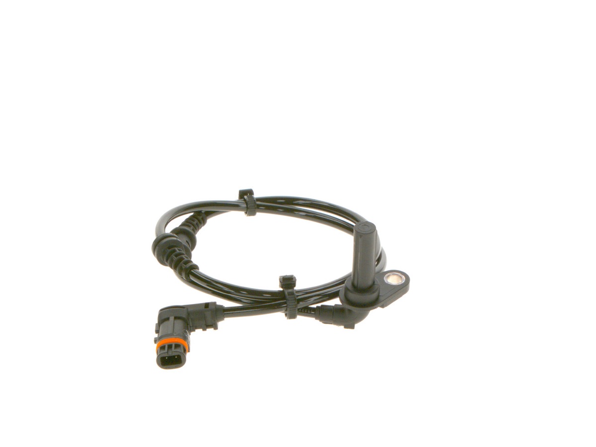 Bosch 0 265 008 135 ABS Sensor