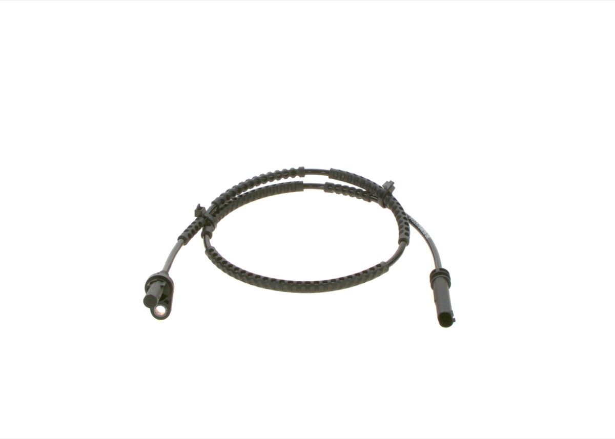 Bosch 0 265 008 162 ABS Sensor