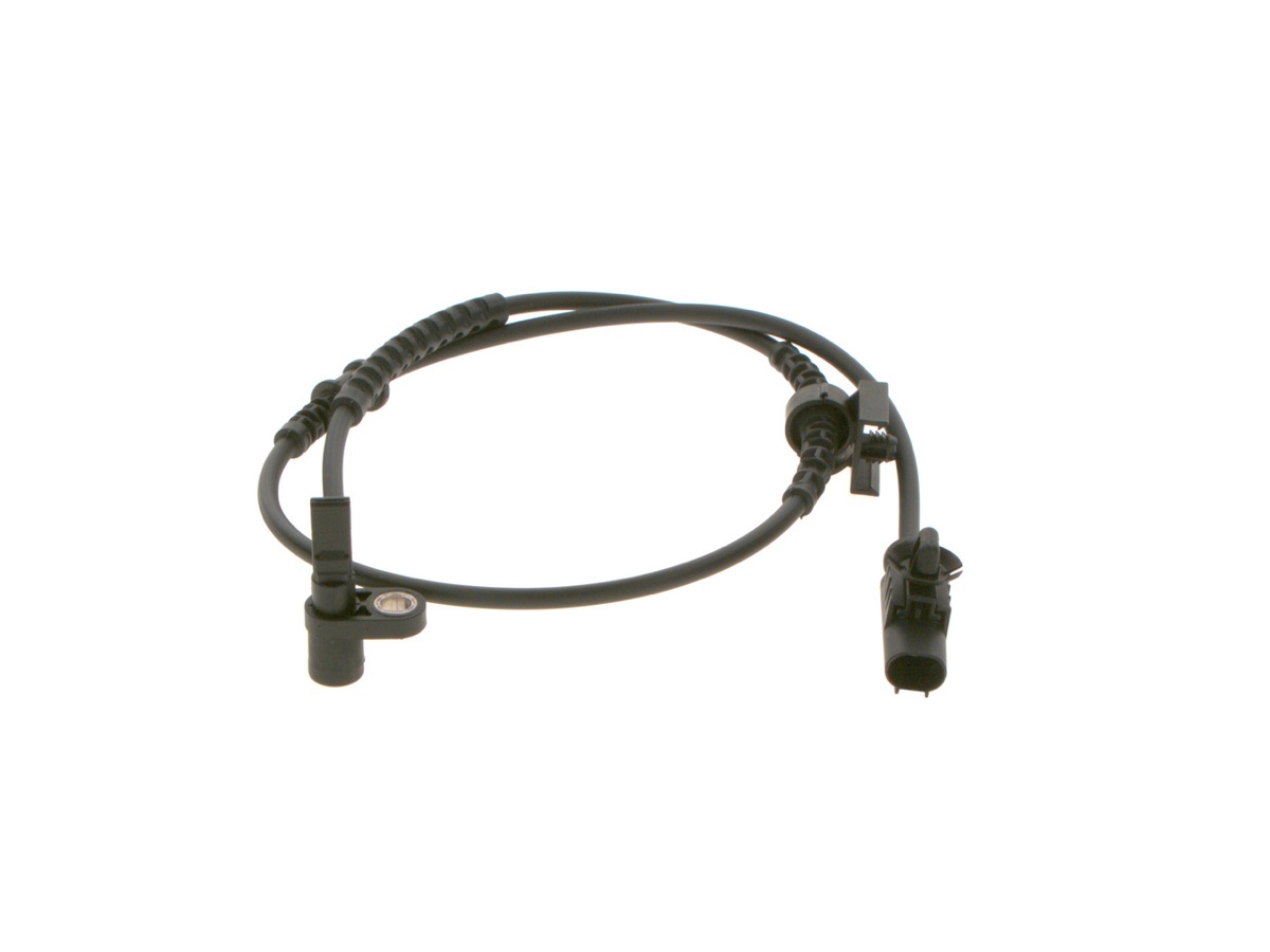 Bosch 0 265 008 331 ABS Sensor