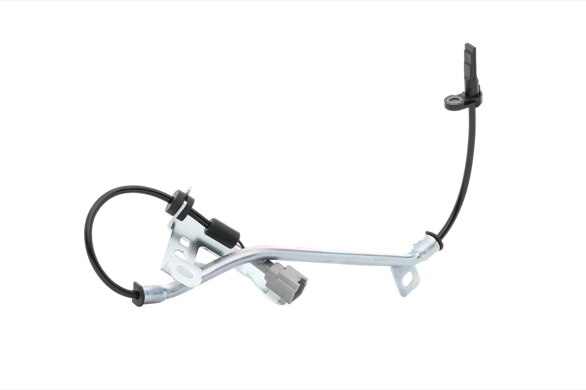 Bosch 0 265 008 340 ABS Sensor