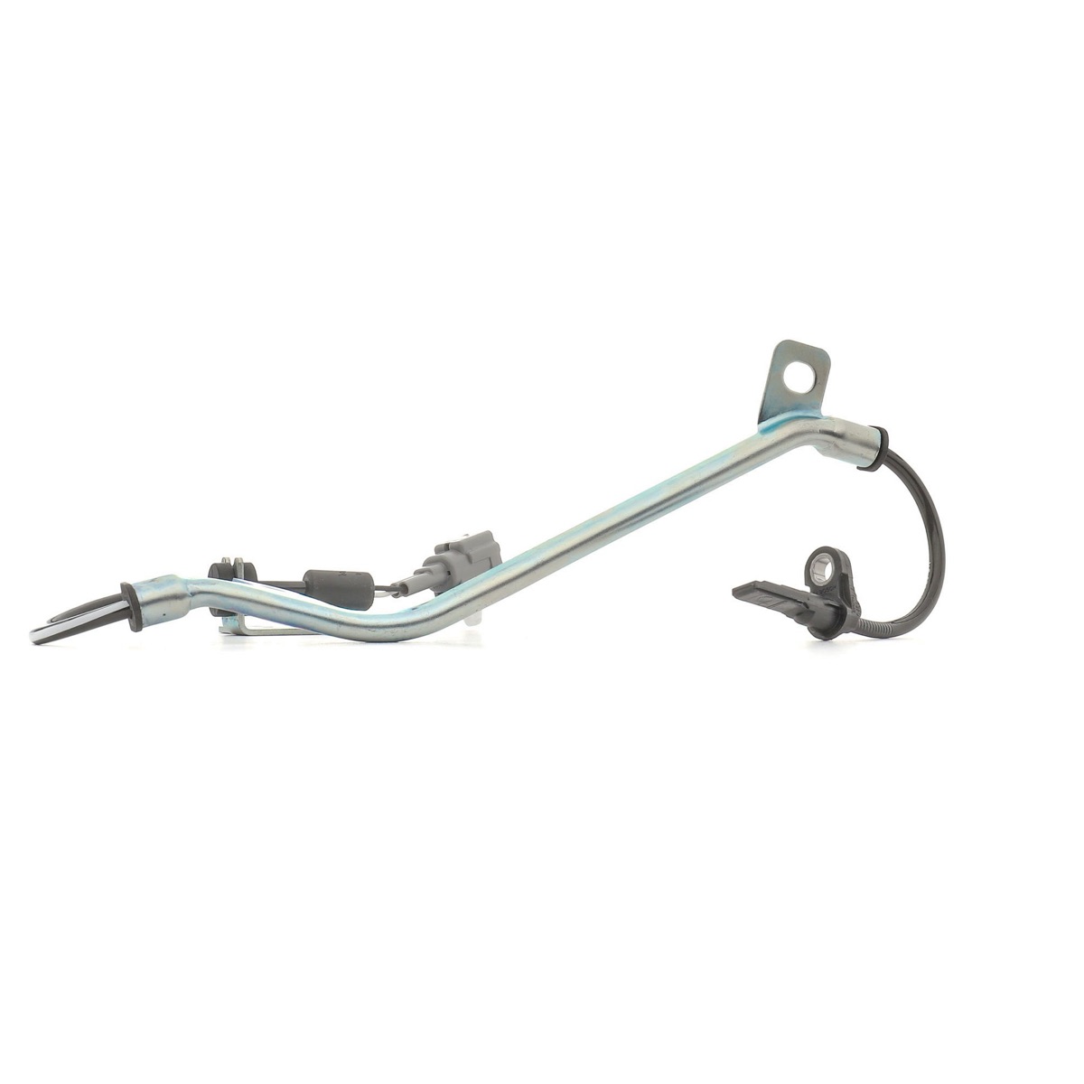 Bosch 0 265 008 341 ABS Sensor
