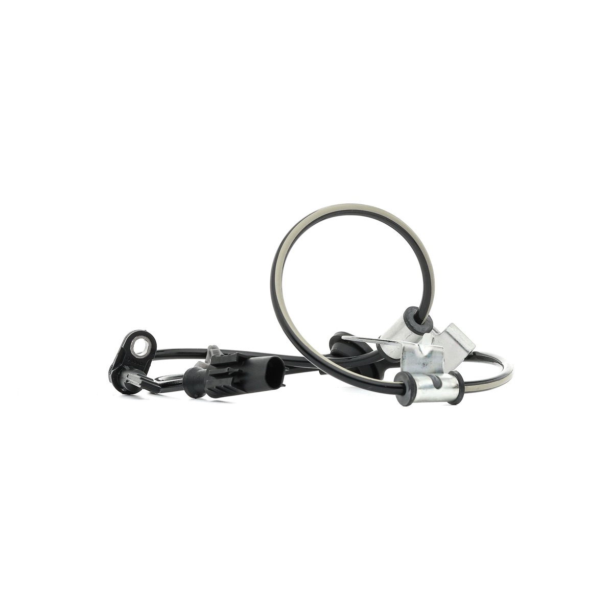 Bosch 0 265 008 357 ABS Sensor