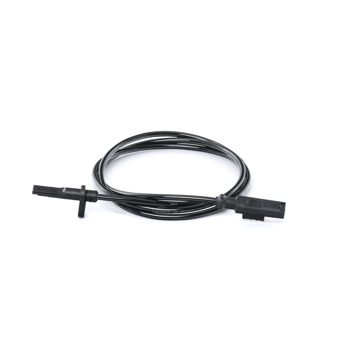 Bosch 0 265 008 414 ABS Sensor