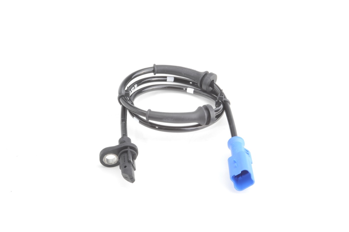 Bosch 0 265 008 485 ABS Sensor