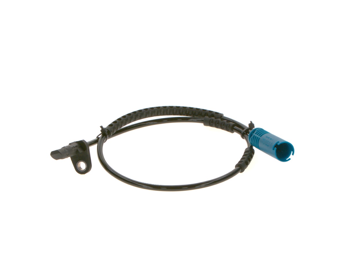 Bosch 0 265 008 525 ABS Sensor