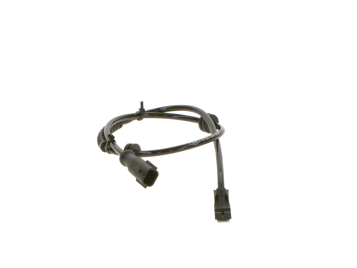 Bosch 0 265 008 923 ABS Sensor
