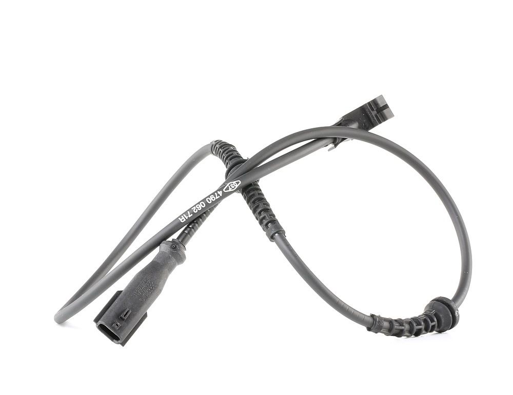 Bosch 0 265 008 938 ABS Sensor