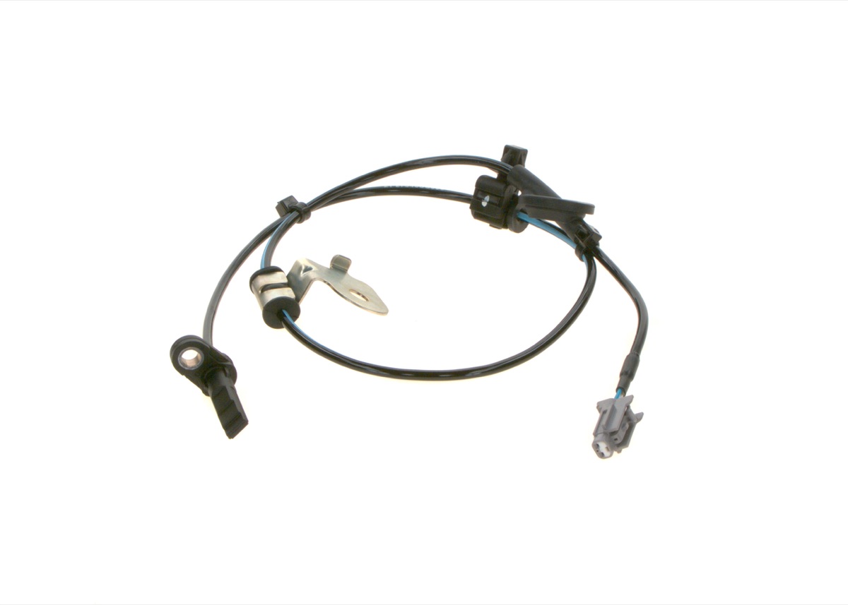 Bosch 0 265 009 230 ABS Sensor