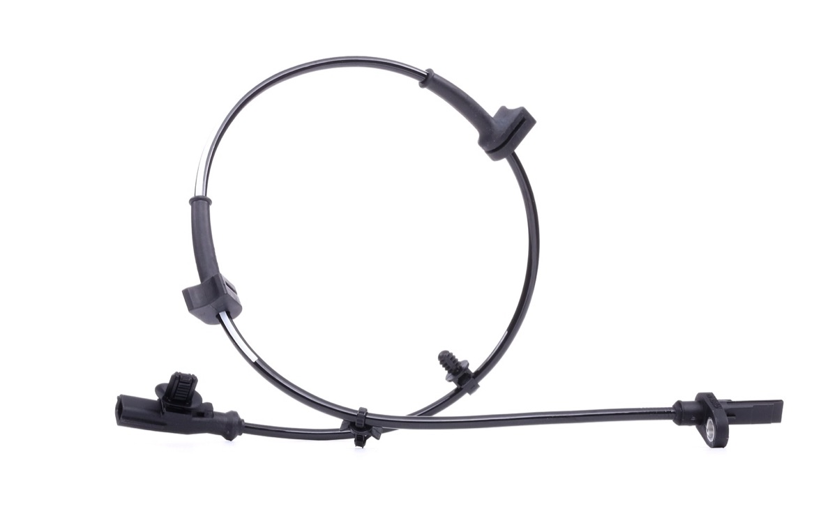 Bosch 0 265 009 270 ABS Sensor