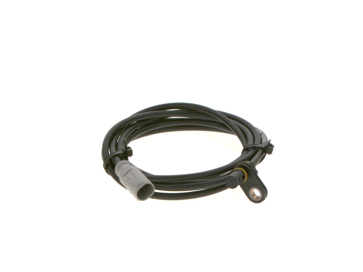 Bosch 0 265 009 339 ABS Sensor