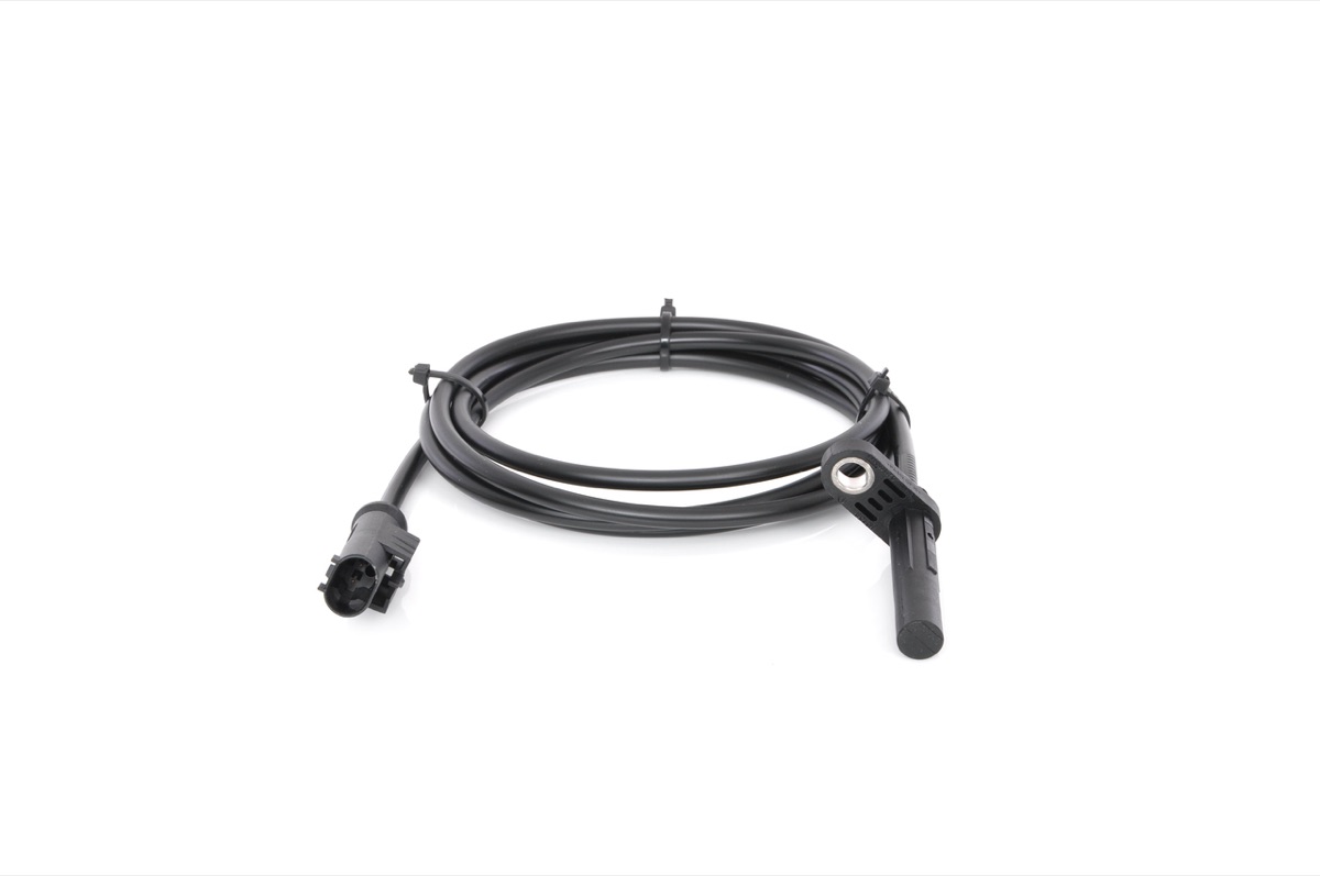 Bosch 0 265 009 340 ABS Sensor