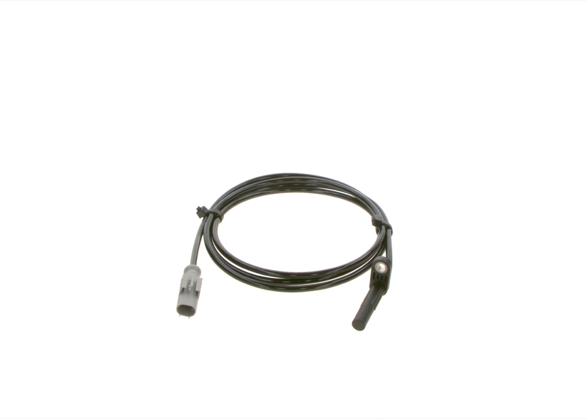 Bosch 0 265 009 341 ABS Sensor