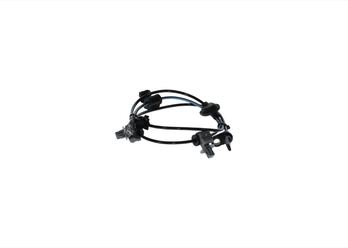 Bosch 0 265 009 454 ABS Sensor