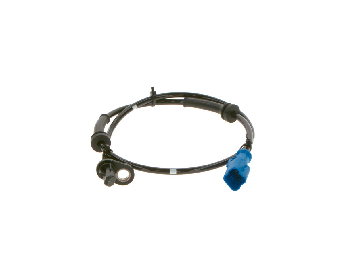 Bosch 0 265 009 501 ABS Sensor
