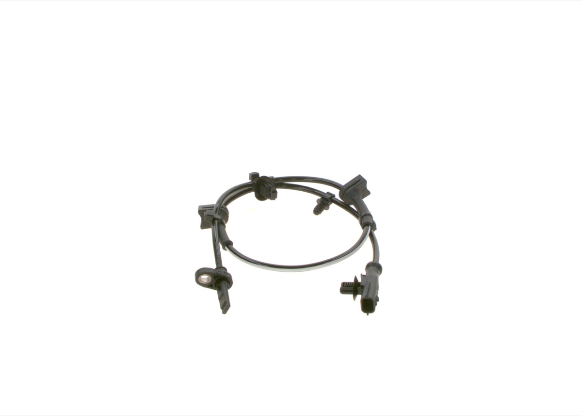 Bosch 0 265 009 534 ABS Sensor