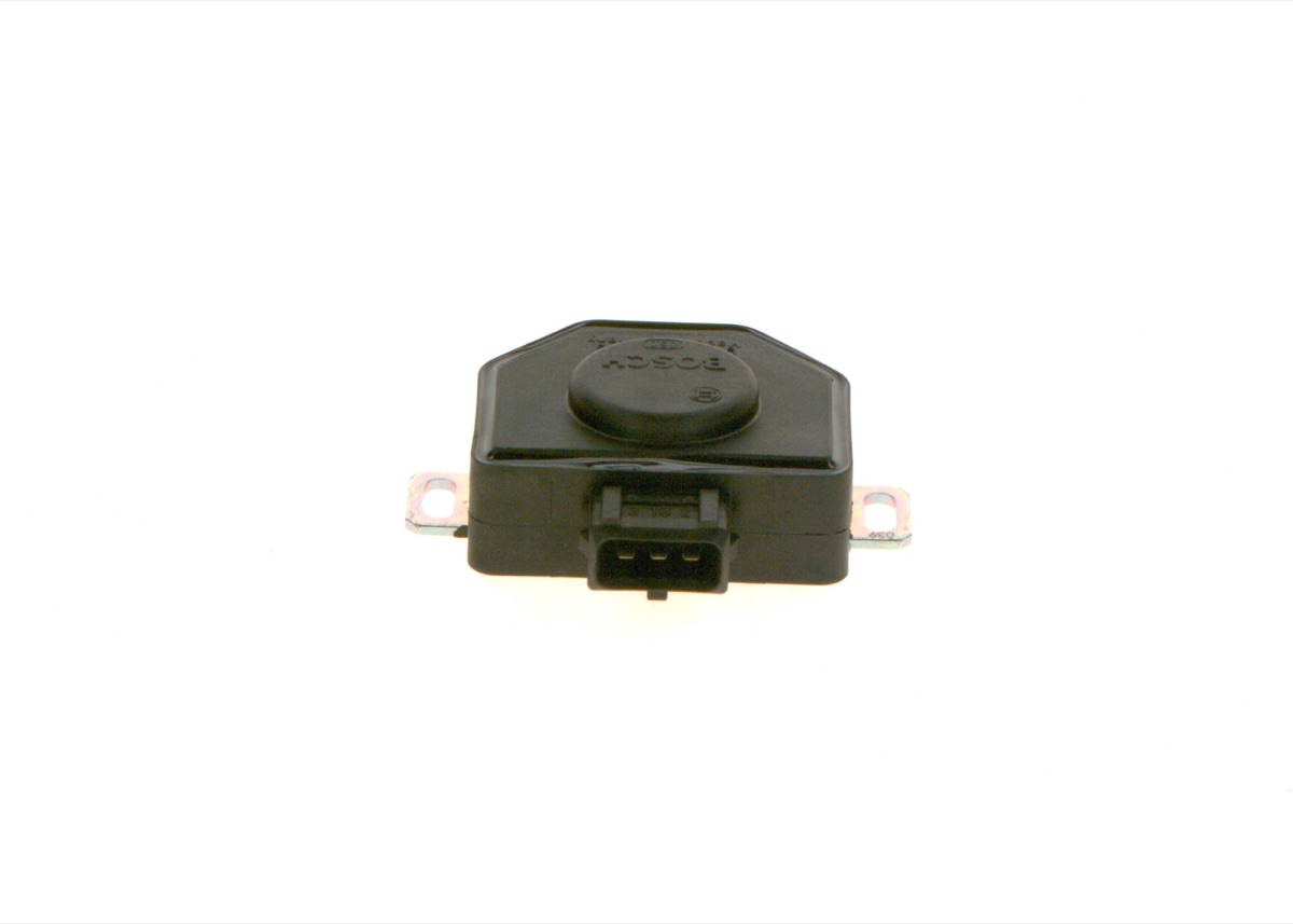 Bosch 0 280 120 308 Throttle Position Sensor