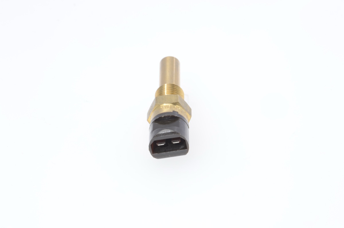 Bosch 0 280 130 014 Sensor, Coolant Temperature