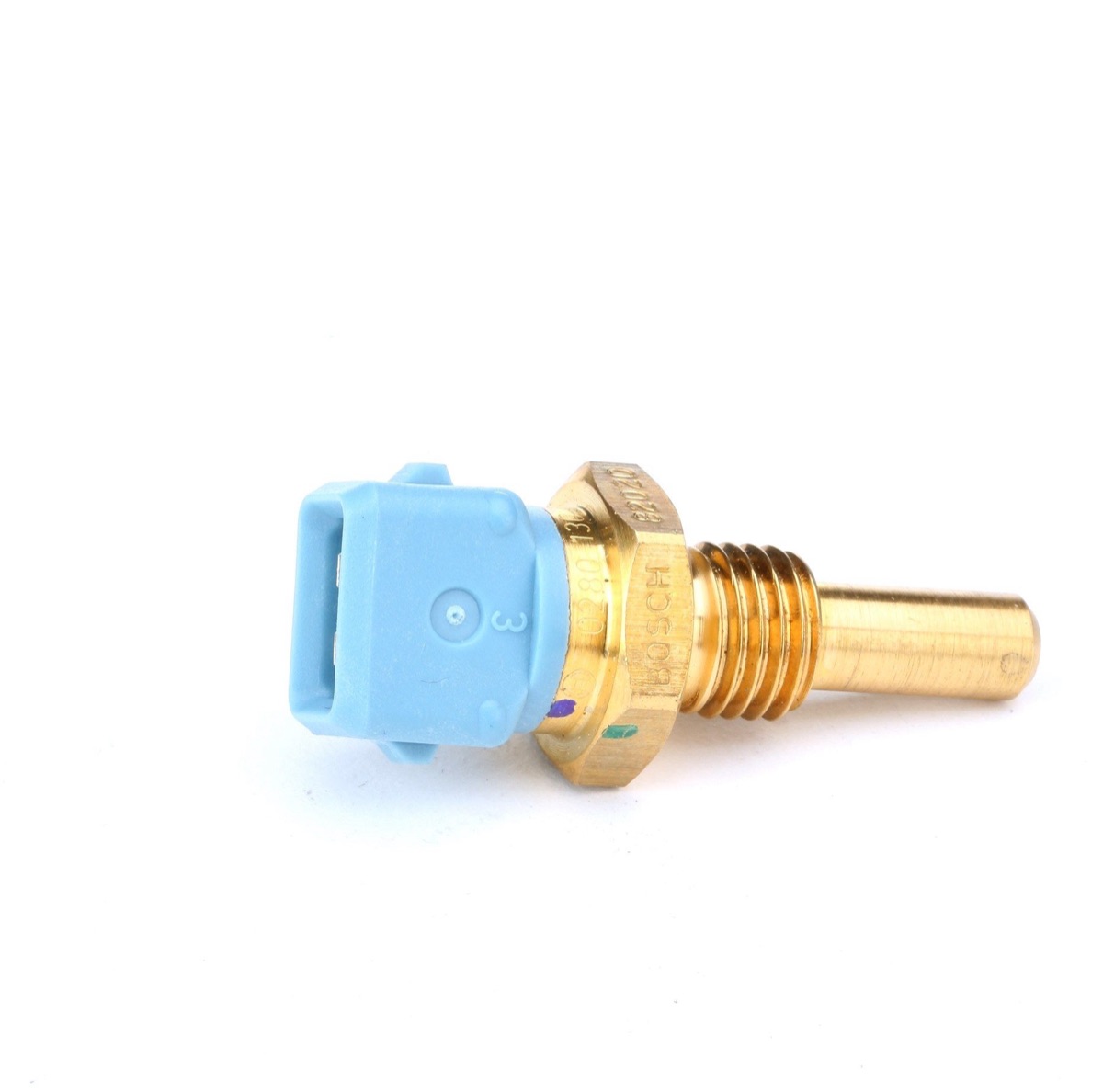 Bosch 0 280 130 026 Sensor, Coolant Temperature